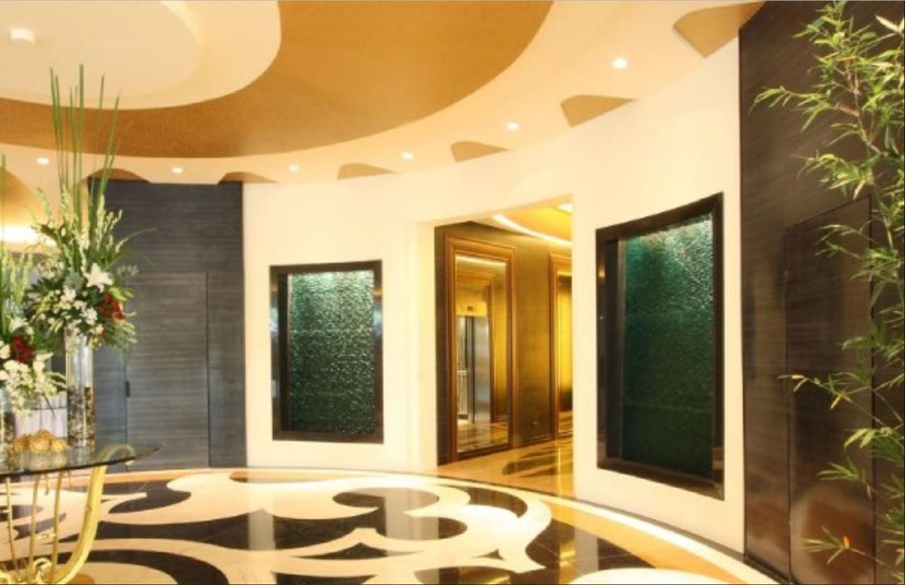 The Bellevue Manila Hotell Muntinlupa City Exteriör bild